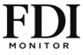 Global FDI Monitor