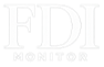 Global FDI Monitor