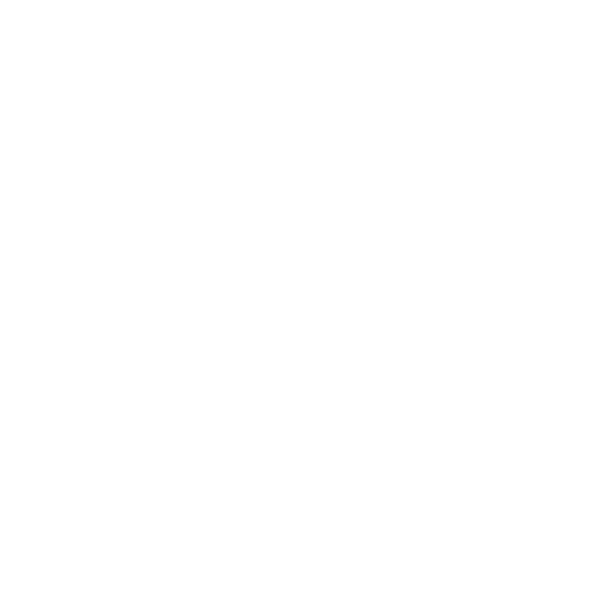 Global FDI Monitor